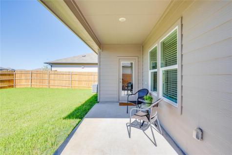 216 Skipping Stone Lane San Marcos TX 78666