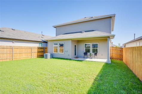 216 Skipping Stone Lane San Marcos TX 78666