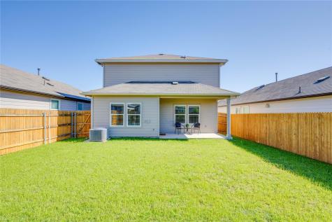 216 Skipping Stone Lane San Marcos TX 78666