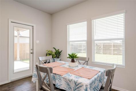 216 Skipping Stone Lane San Marcos TX 78666