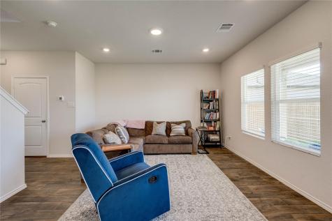 216 Skipping Stone Lane San Marcos TX 78666