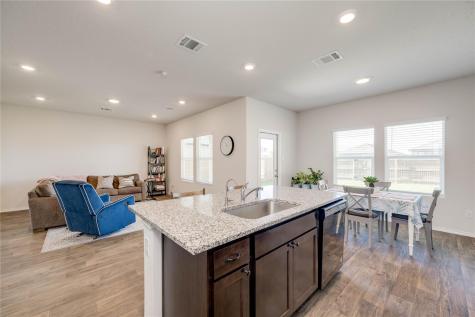 216 Skipping Stone Lane San Marcos TX 78666