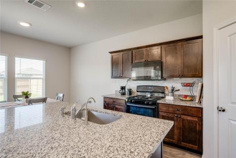 216 Skipping Stone Lane San Marcos TX 78666