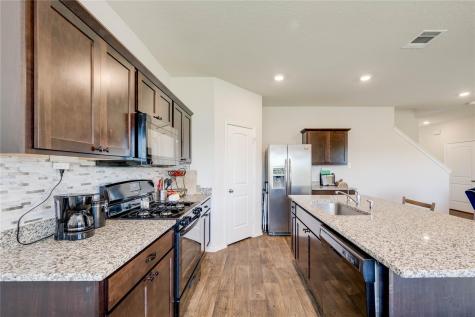 216 Skipping Stone Lane San Marcos TX 78666