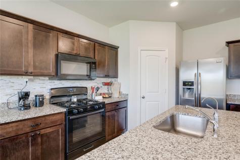 216 Skipping Stone Lane San Marcos TX 78666