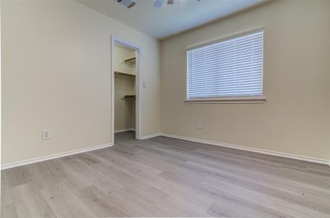 1604 Southwestern Trail Round Rock TX 78664