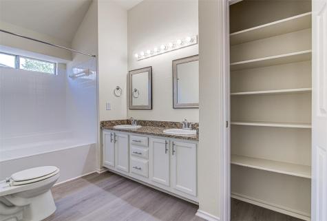 1604 Southwestern Trail Round Rock TX 78664