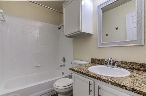 1604 Southwestern Trail Round Rock TX 78664