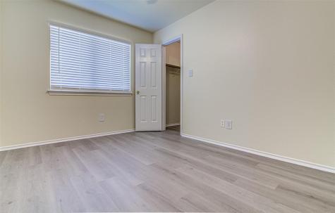 1604 Southwestern Trail Round Rock TX 78664