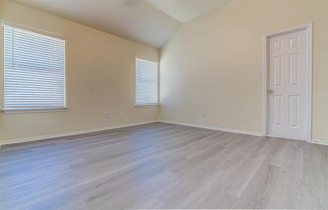 1604 Southwestern Trail Round Rock TX 78664