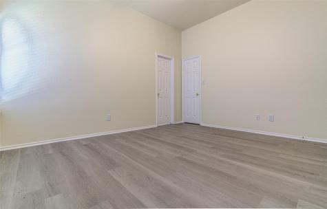 1604 Southwestern Trail Round Rock TX 78664
