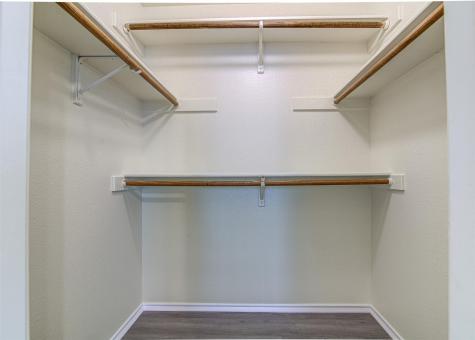 1604 Southwestern Trail Round Rock TX 78664