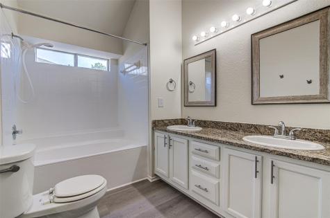 1604 Southwestern Trail Round Rock TX 78664
