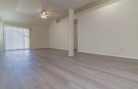 1604 Southwestern Trail Round Rock TX 78664