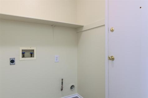 1604 Southwestern Trail Round Rock TX 78664