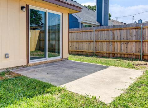 1604 Southwestern Trail Round Rock TX 78664