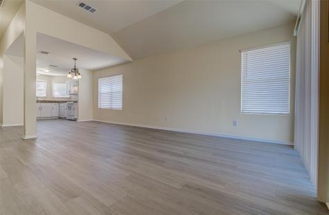 1604 Southwestern Trail Round Rock TX 78664