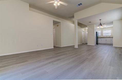 1604 Southwestern Trail Round Rock TX 78664