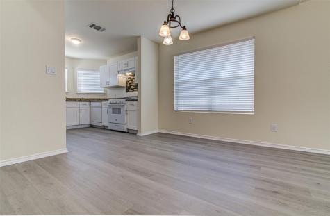 1604 Southwestern Trail Round Rock TX 78664