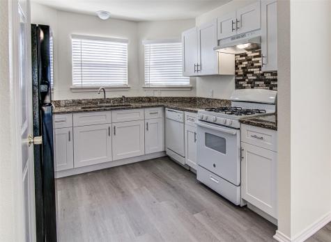 1604 Southwestern Trail Round Rock TX 78664
