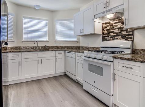 1604 Southwestern Trail Round Rock TX 78664