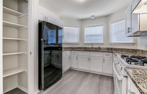 1604 Southwestern Trail Round Rock TX 78664