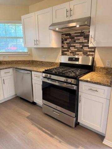 1604 Southwestern Trail Round Rock TX 78664