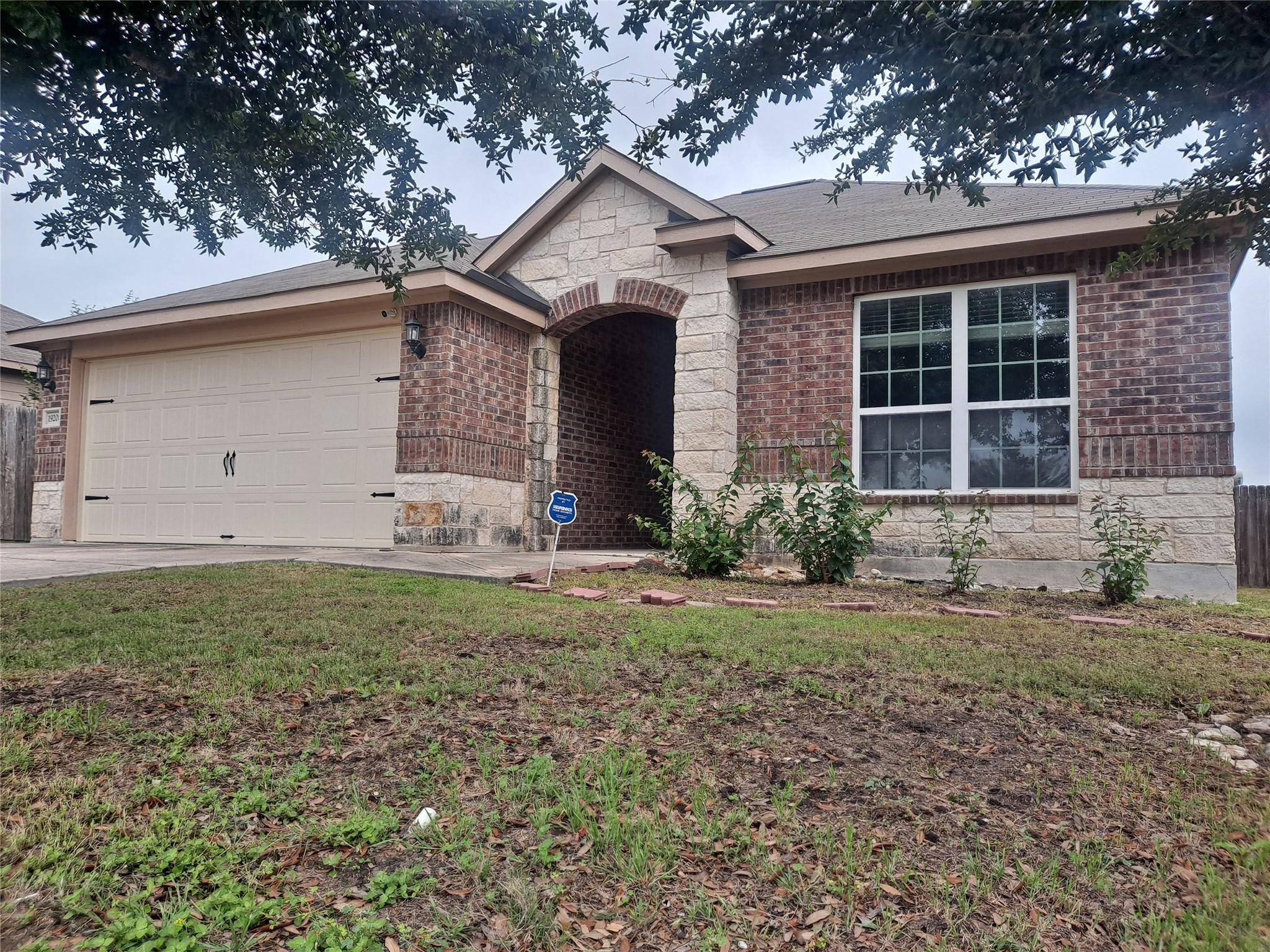 19208 Freedom Hill Lane Manor TX 78653