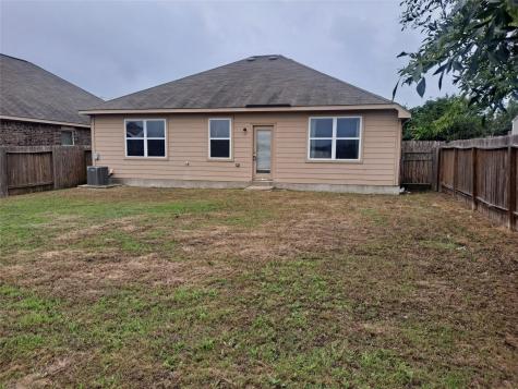 19208 Freedom Hill Lane Manor TX 78653