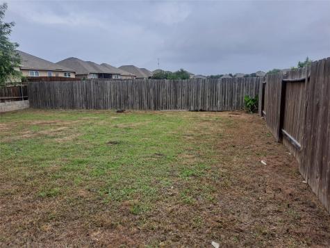 19208 Freedom Hill Lane Manor TX 78653