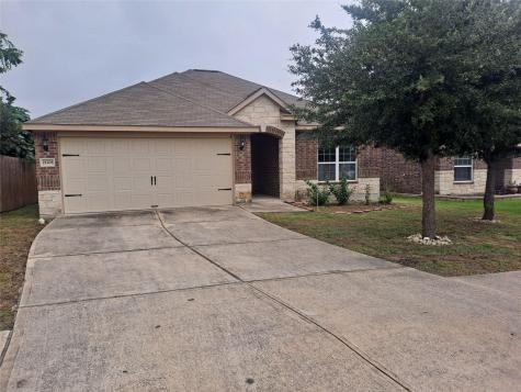 19208 Freedom Hill Lane Manor TX 78653