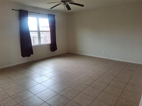 19208 Freedom Hill Lane Manor TX 78653