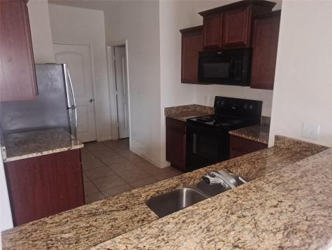 19208 Freedom Hill Lane Manor TX 78653