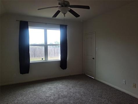 19208 Freedom Hill Lane Manor TX 78653