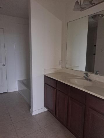 19208 Freedom Hill Lane Manor TX 78653