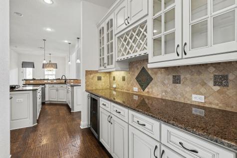 121 Burgess Lane Austin TX 78738