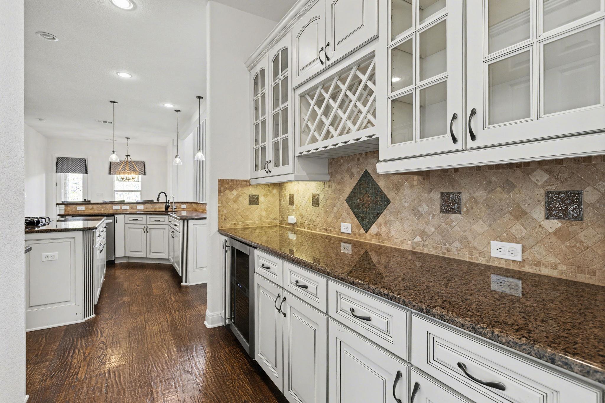 121 Burgess Lane Austin TX 78738