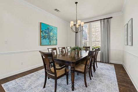 121 Burgess Lane Austin TX 78738