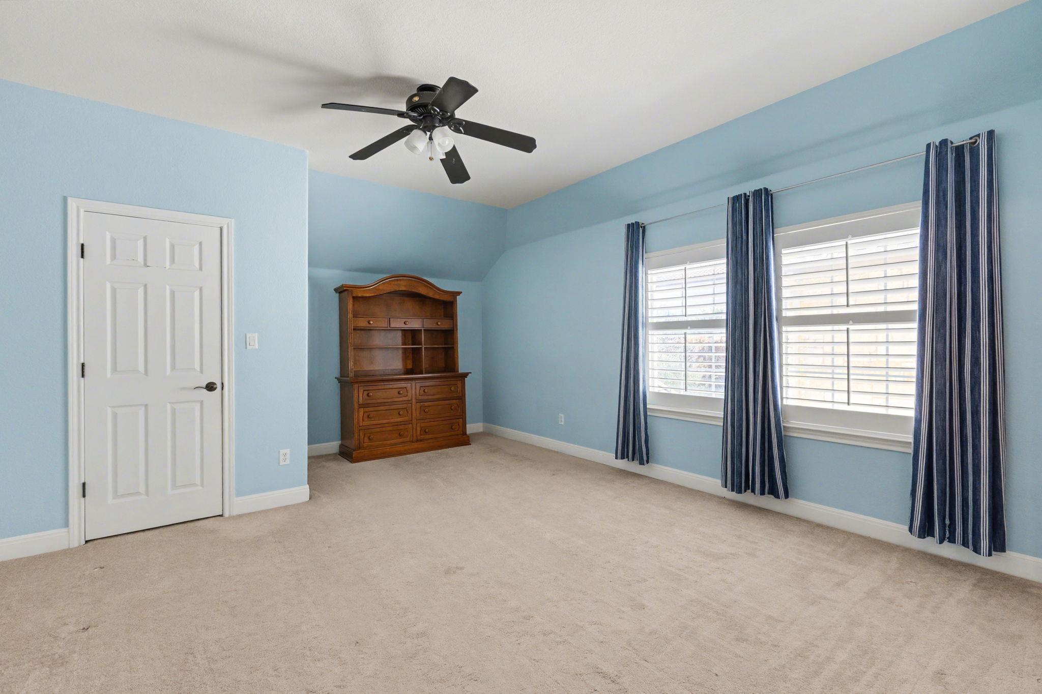121 Burgess Lane Austin TX 78738