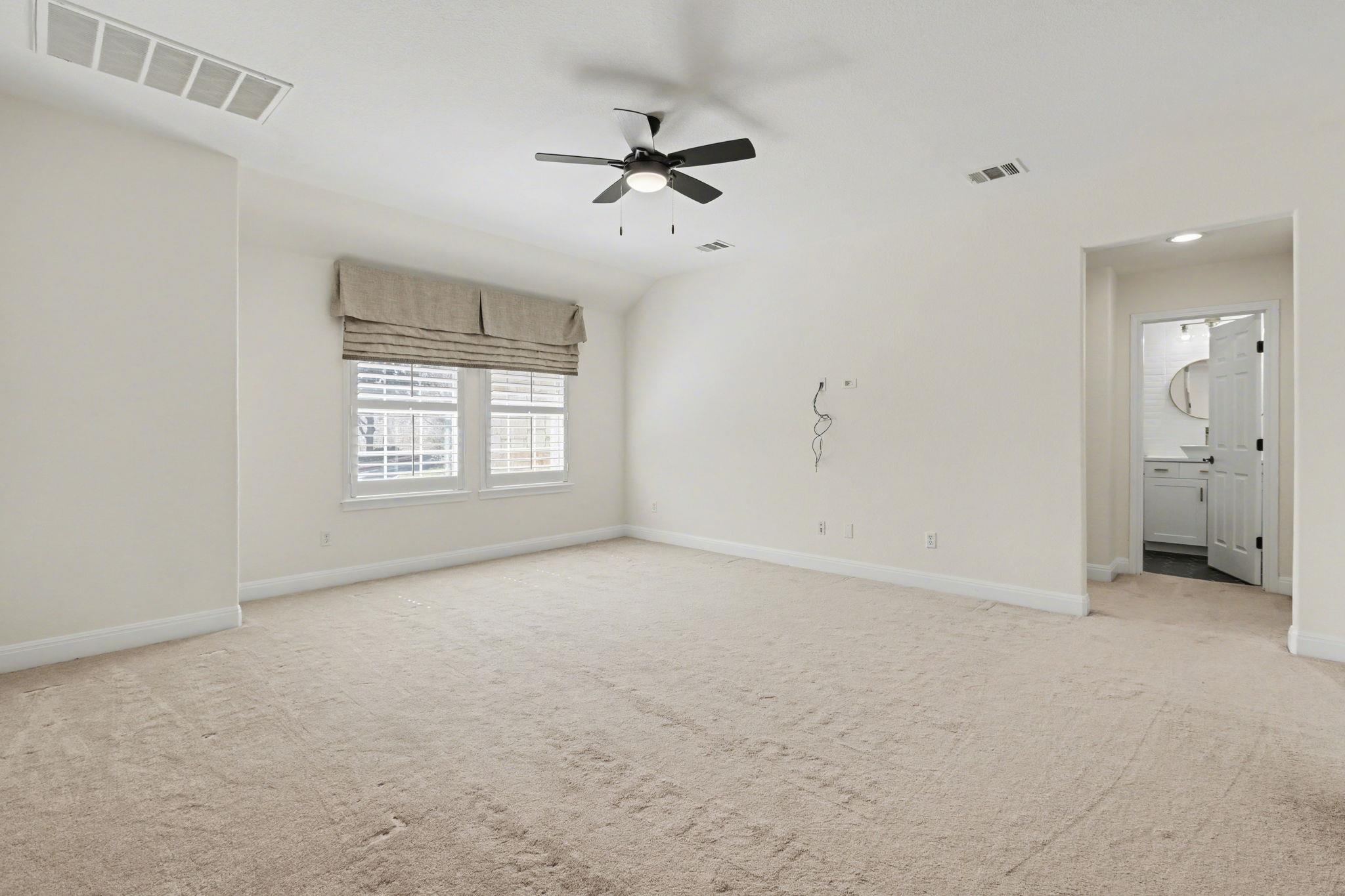 121 Burgess Lane Austin TX 78738