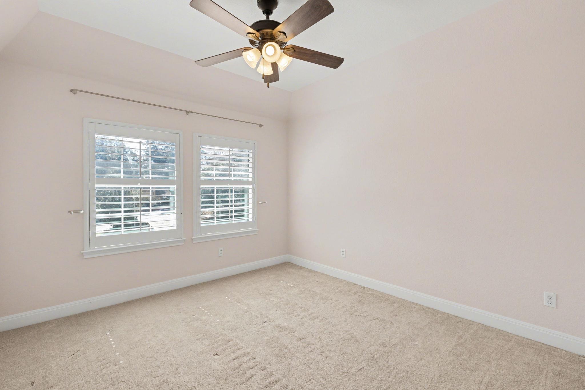 121 Burgess Lane Austin TX 78738