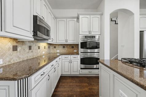 121 Burgess Lane Austin TX 78738
