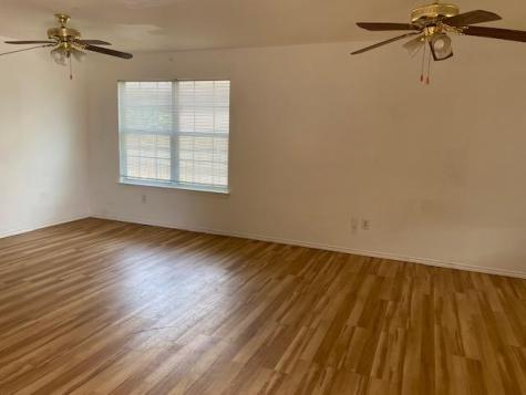 516 Seed Cove Round Rock TX 78664
