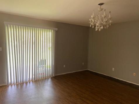 516 Seed Cove Round Rock TX 78664