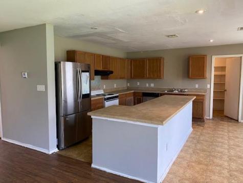 516 Seed Cove Round Rock TX 78664