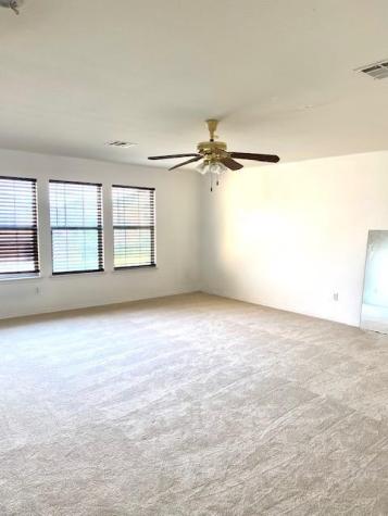 516 Seed Cove Round Rock TX 78664