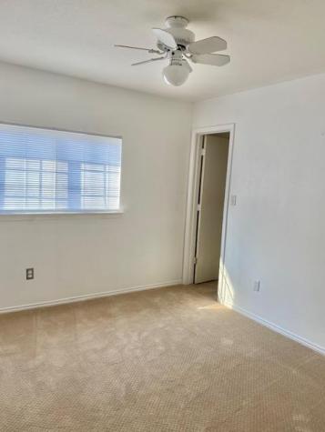 516 Seed Cove Round Rock TX 78664