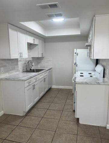 4407 Teri Road Austin TX 78744