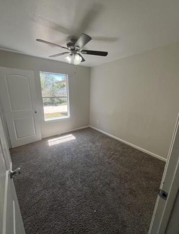 4407 Teri Road Austin TX 78744