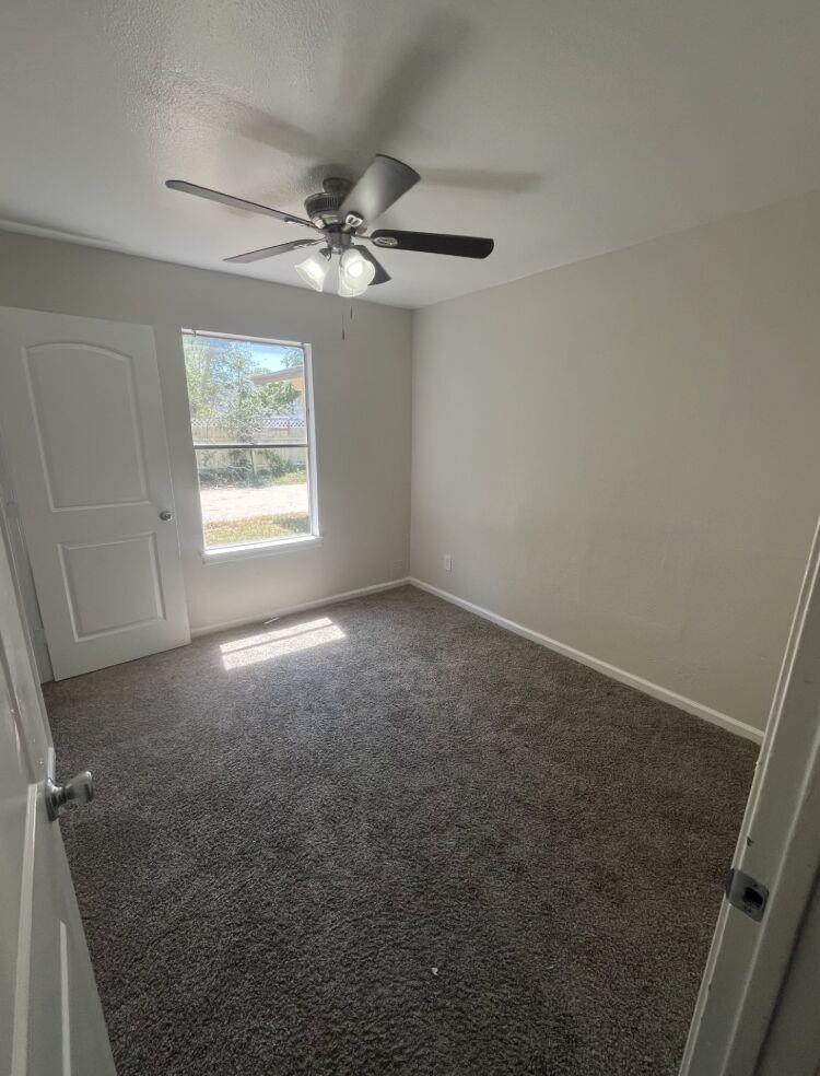 4407 Teri Road Austin TX 78744